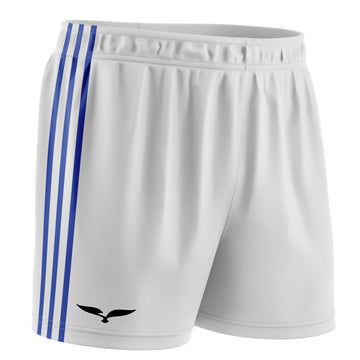 GAA Shorts