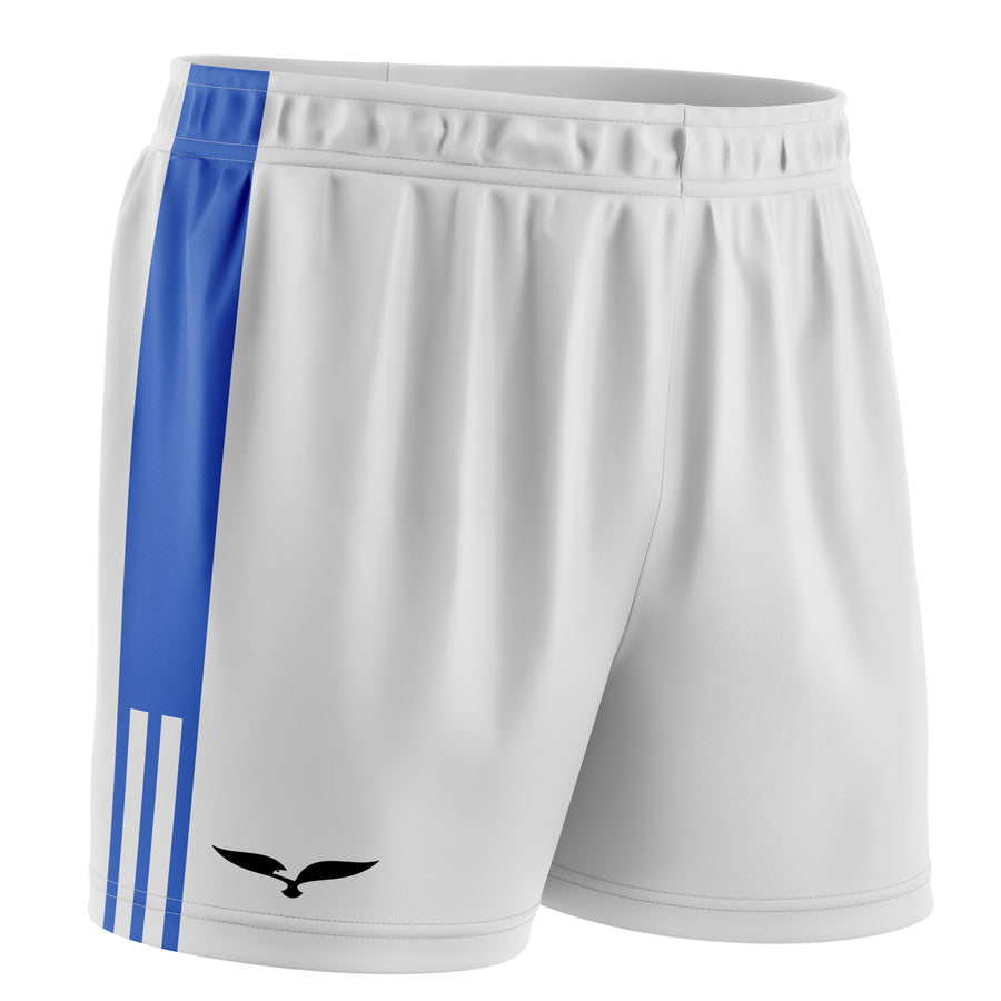 GAA Shorts