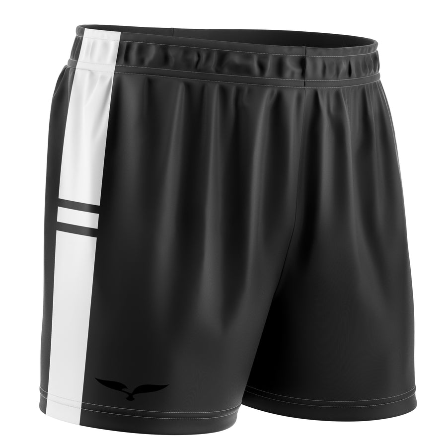 GAA Shorts