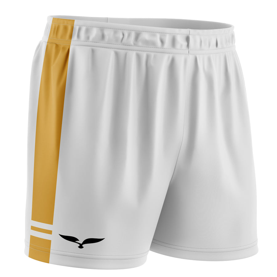 GAA Shorts