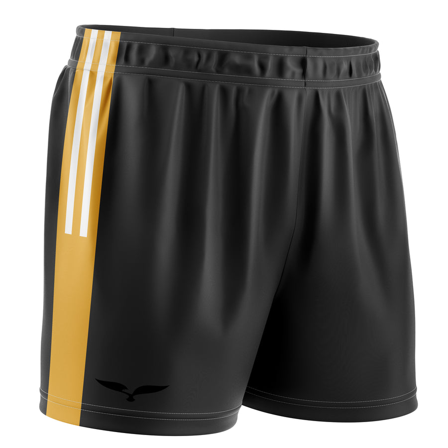 GAA Shorts