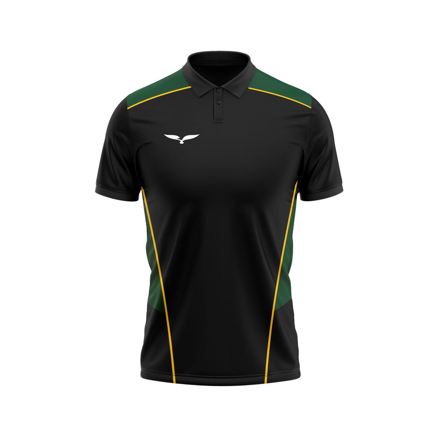 CHASE TEAMWEAR KIT