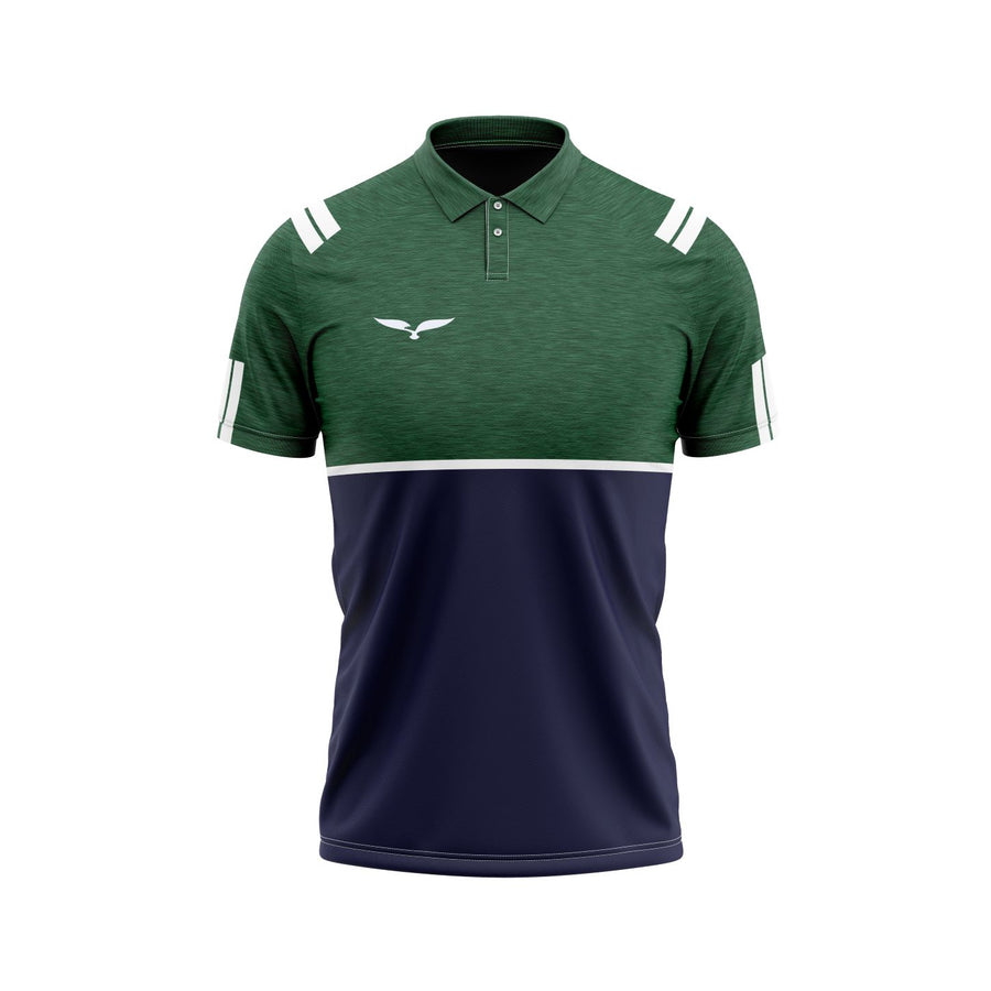 STRIKE TEAMWEAR KIT