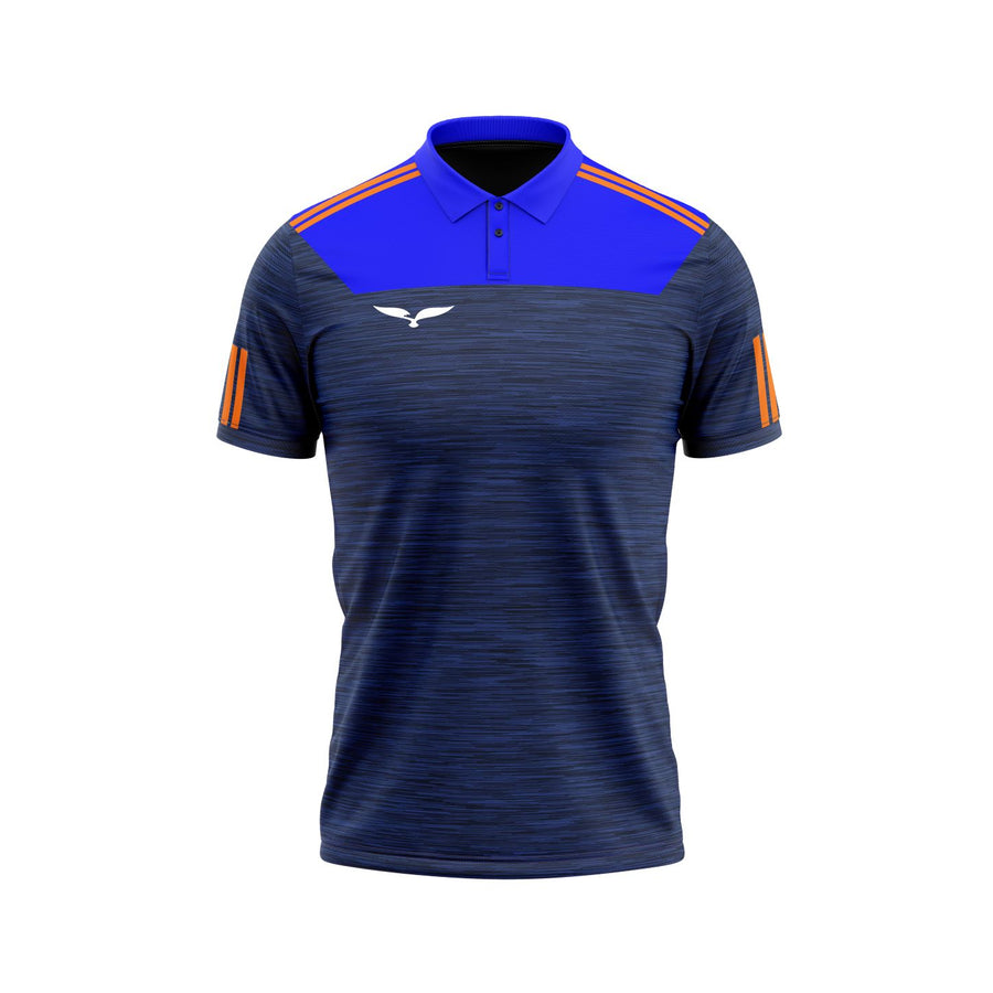 DYNAMIC TEAMWEAR KIT