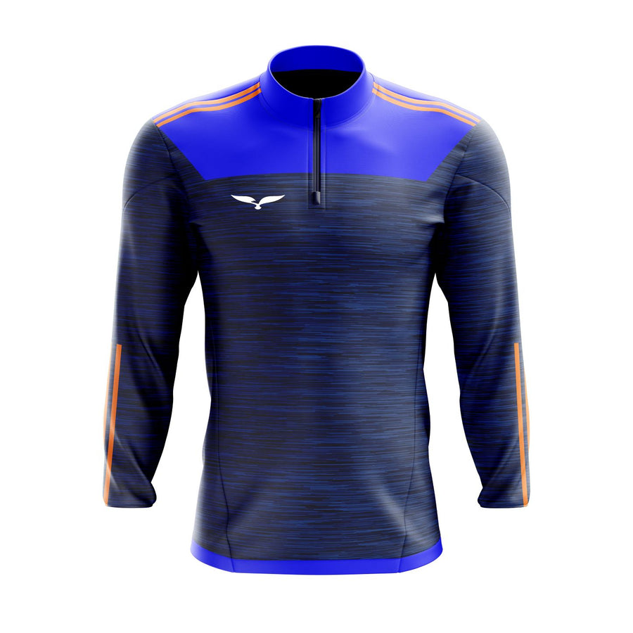 DYNAMIC TEAMWEAR KIT