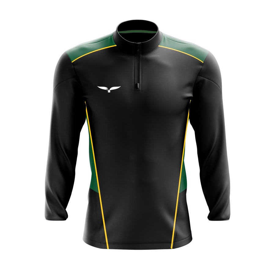 CHASE TEAMWEAR KIT