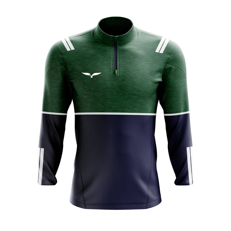 STRIKE TEAMWEAR KIT