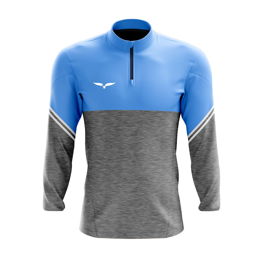 SPRINT TEAMWEAR KIT