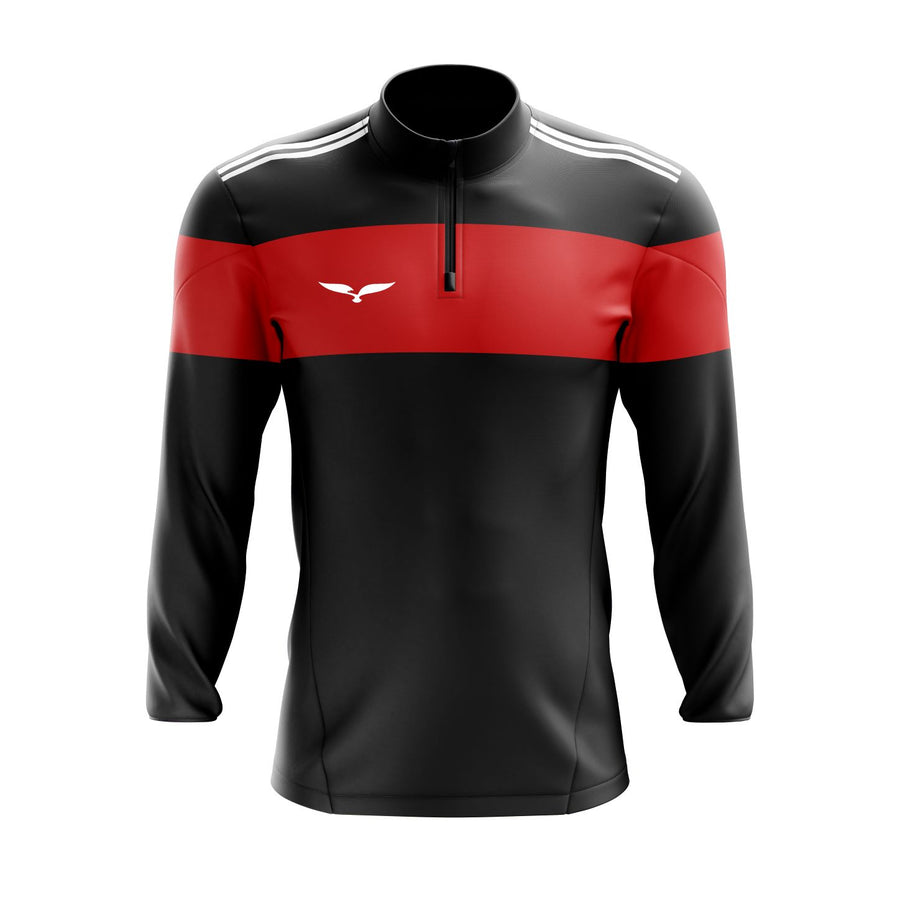 RIVAL TEAMWEAR KIT