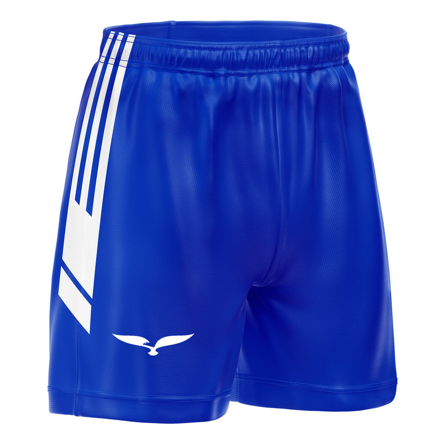 East Cavan Swim Club Gym Shorts