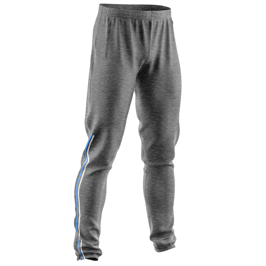 Skinny Tracksuit Pants