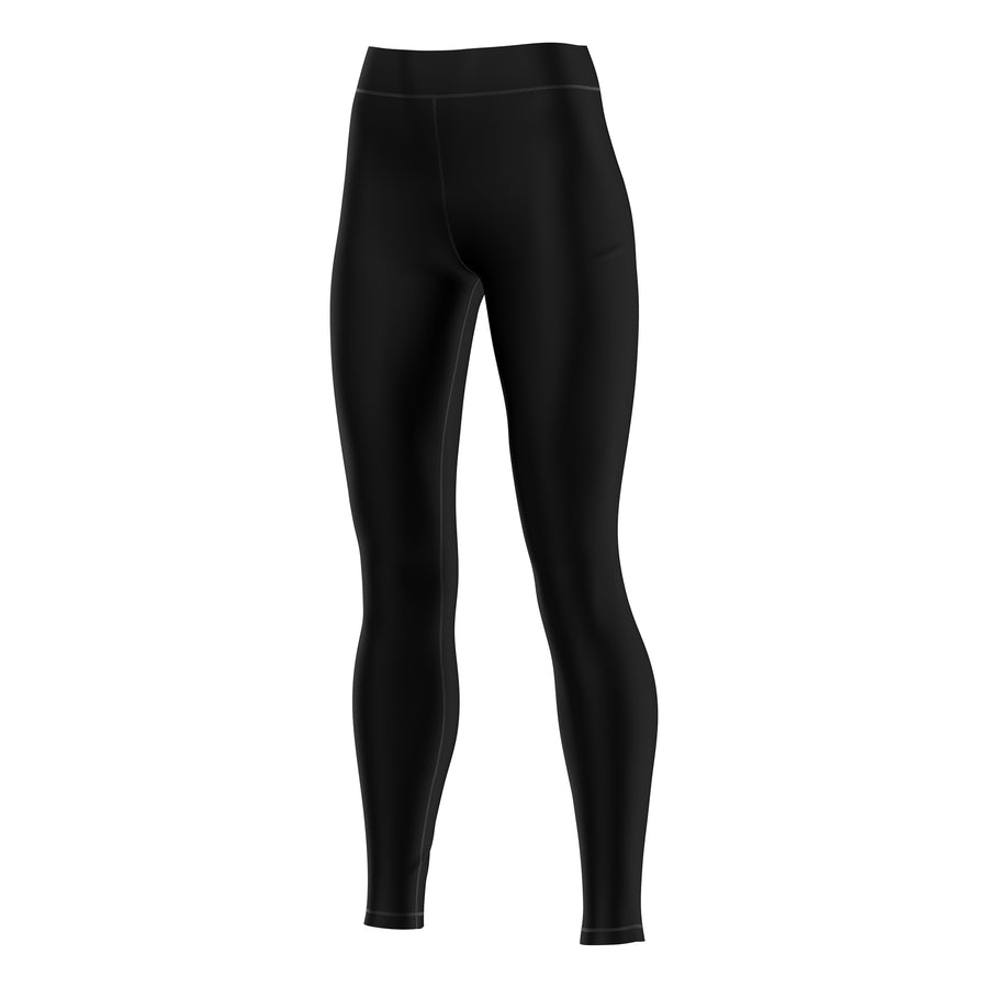 Hunter Active Leggings