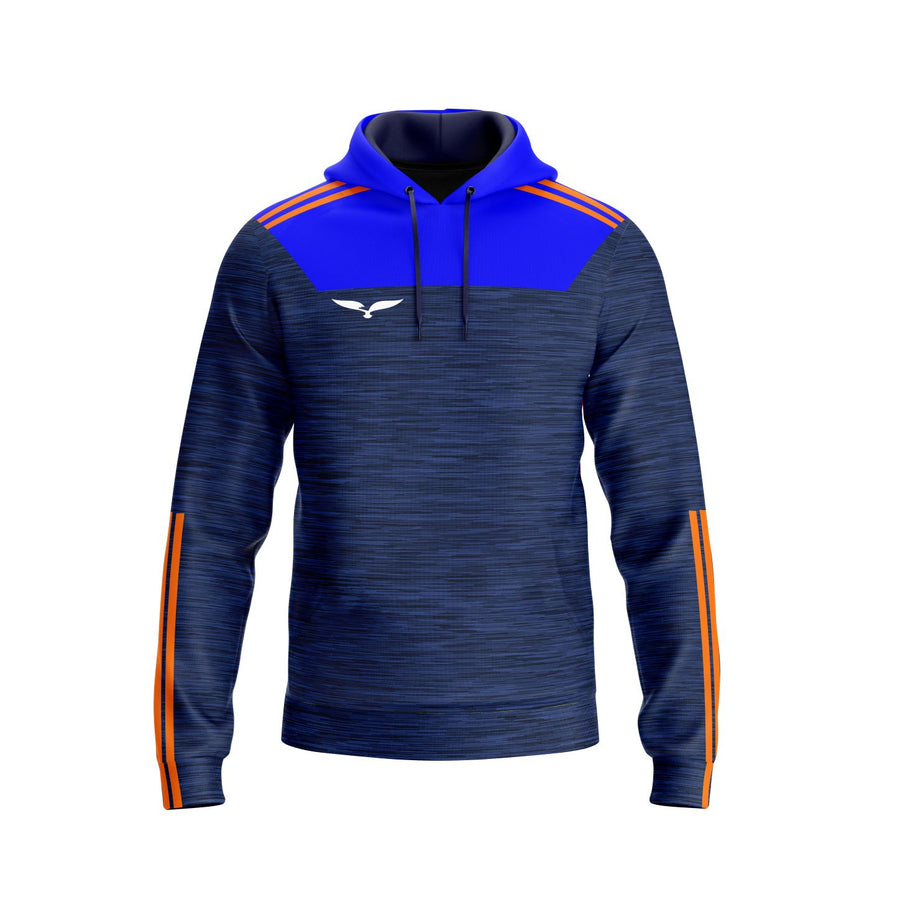 DYNAMIC TEAMWEAR KIT