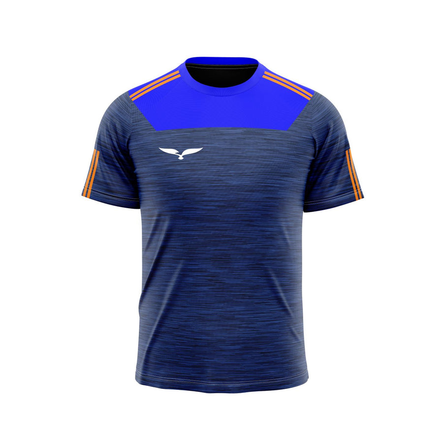 DYNAMIC TEAMWEAR KIT