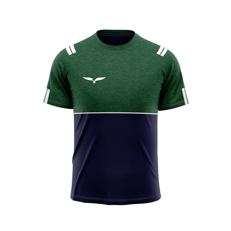 STRIKE TEAMWEAR KIT