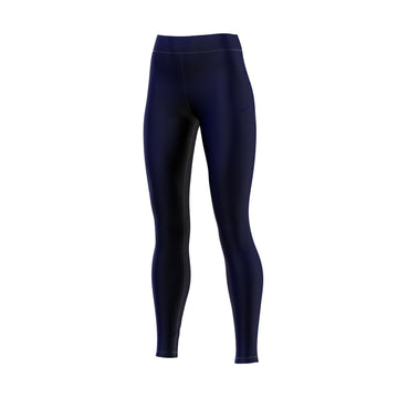 Hunter Active Leggings