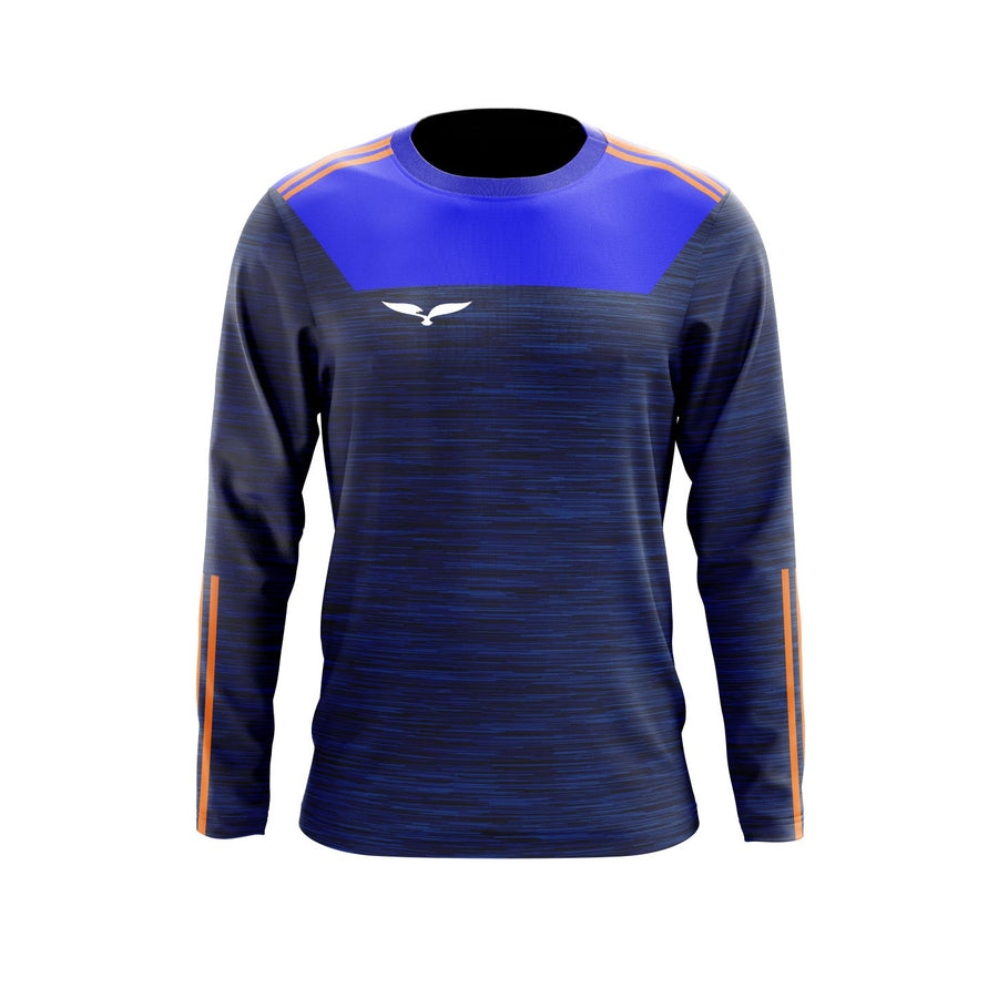 DYNAMIC TEAMWEAR KIT