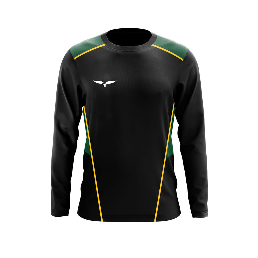 CHASE TEAMWEAR KIT