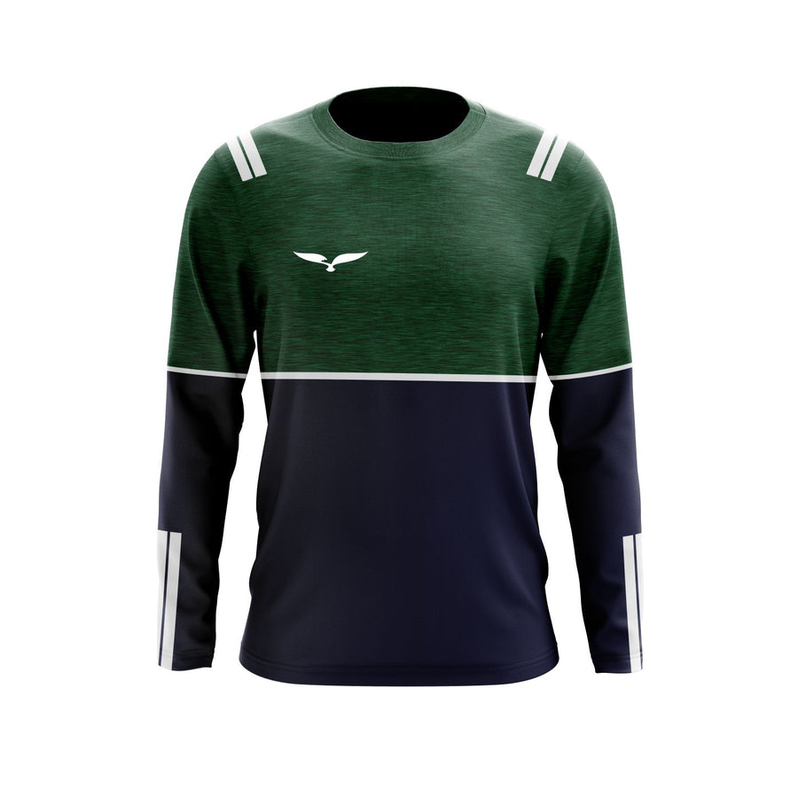 STRIKE TEAMWEAR KIT